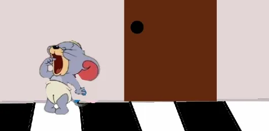 小猪佩奇的午夜后宫汉化加NB版安卓版手机版 小猪佩奇的午夜后宫汉化加NB版安卓版手机版