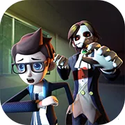 ֲèè22025ٷv2.4.9 Ѱ