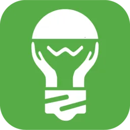 ǵܼ2025ذװvVer3.20.0 ֻ