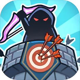 ˢװ2025ٷ°汾v109.0 ׿