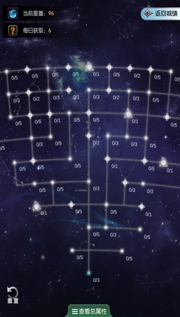 我在神界刷装备2025官方最新版本 我在神界刷装备2025官方最新版本