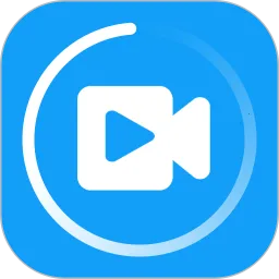 ֻ¼ʦ(ֻ¼)v1.76 ׿