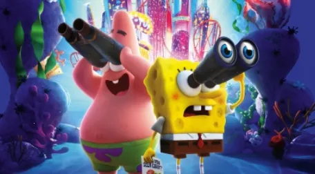 88影视(免费影视聚合) 88影视(免费影视聚合)