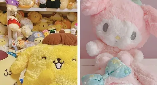 wall壁纸引擎最新手机版 wall壁纸引擎最新手机版