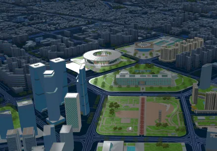 凯立德导航2025最新版本 凯立德导航2025最新版本