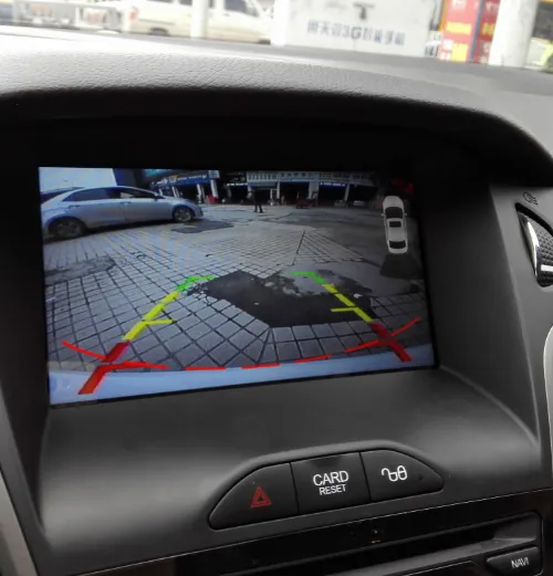 凯立德导航2025最新版本 凯立德导航2025最新版本