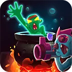 Ұʬɱ2025°汾v1.3 Ѱ