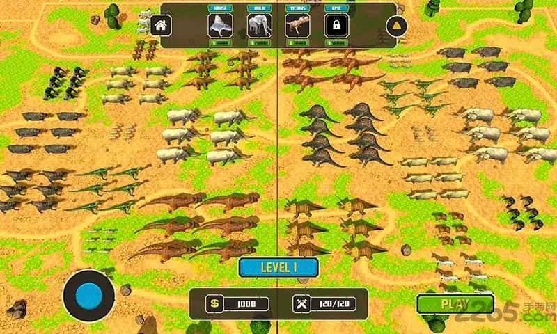 սģ2018(Ⱥ)v1.0 ֻͼ1