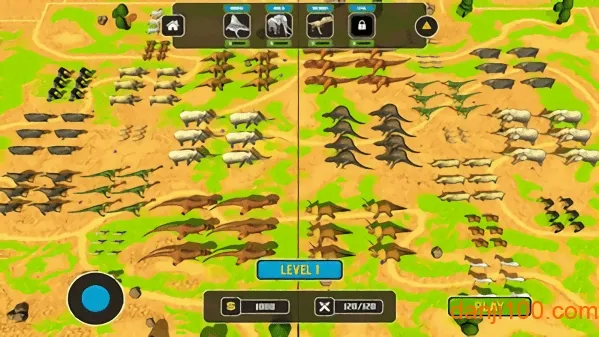 սģ2018(Ⱥ)v1.0 ֻͼ4