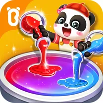 ֹɫ2025ذװv9.88.00.00 ׿