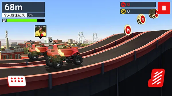 哥们向前冲2025下载安装 哥们向前冲2025下载安装