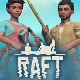 ľð2025ذװv3.0.1 ٷ