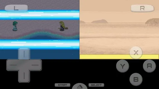 牧场物语 精灵驿站最新手机版v3.0 免费版截图2