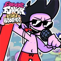 ҹſˣɳֵ̲2025ٷ°汾v0.2.7.1 Ѱ