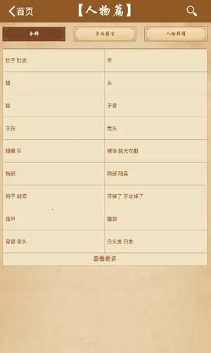 2345ܹ(߽)v2.1 Ѱͼ0