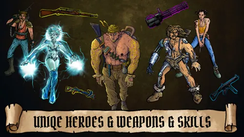 毁灭恶魔(恶魔冒险游) 毁灭恶魔(恶魔冒险游)