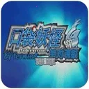 ڴ Իthe end V1.02025°汾v3.0 ٷ