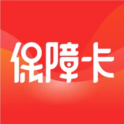 ӱϿAPP(ƽ̨)v1.1.21 ֻ