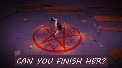 ֲѧУػҹֻv0.4 ׿ͼ0