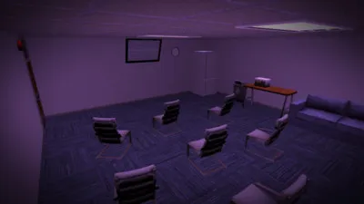 ֲѧУػҹֻv0.4 ׿ͼ3