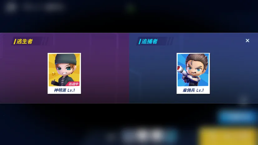 ģɰ桾⡿(˾)v8.9.4 Ѱͼ0