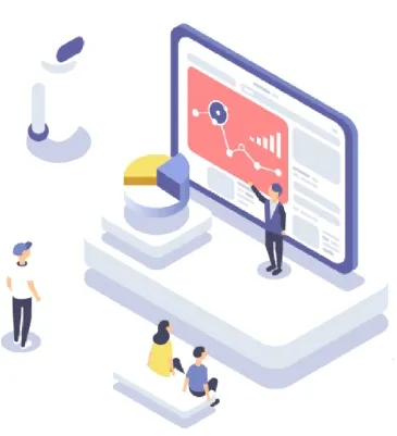 带货助手安卓版手机版 带货助手安卓版手机版