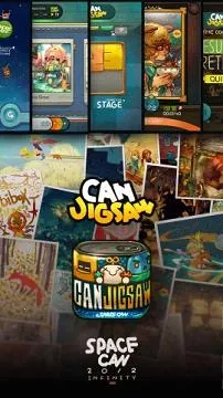 Pictin图罐头安卓版手机版v2.0.8 官方正版截图1