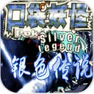 ڴ-ɫ˵2025ٷv1.0.1.1 ٷ