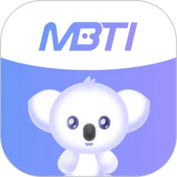 MBTI(˸)v1.03 ٷ