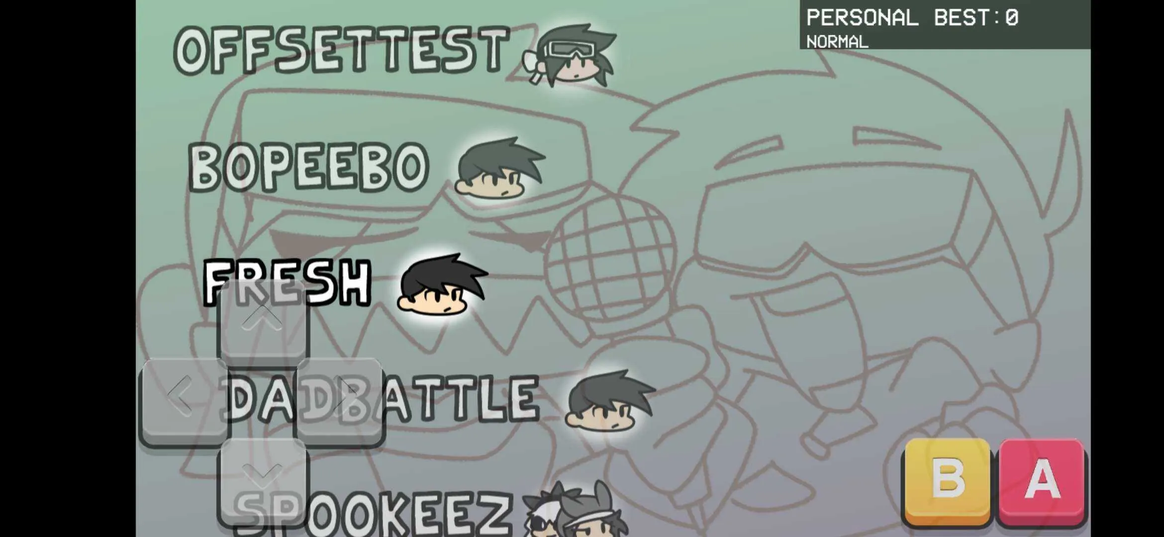 ҹſˣ֮ҹ2025ذװv0.2.7.1 ׿ͼ2