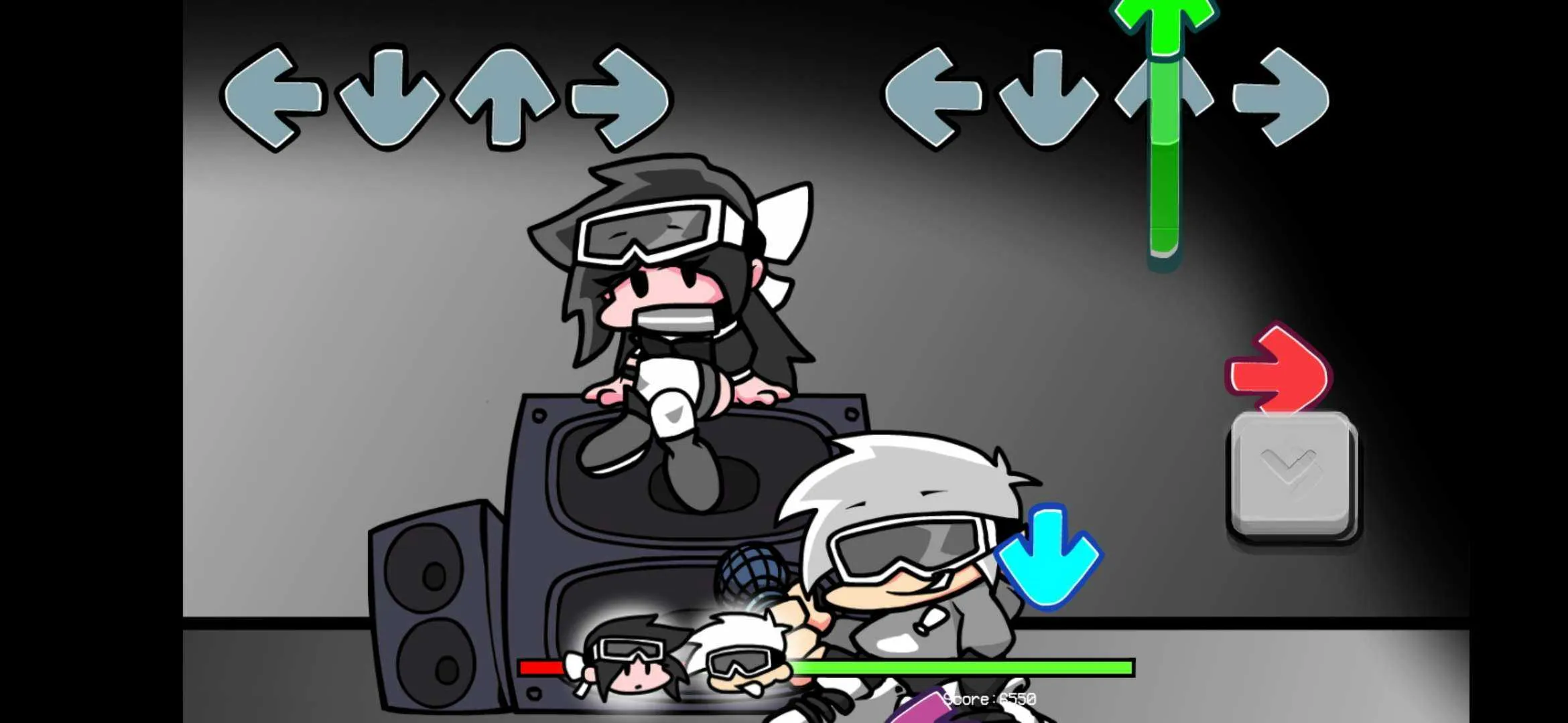 ҹſˣ֮ҹ2025ذװv0.2.7.1 ׿ͼ3