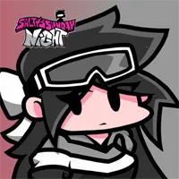 ҹſˣ֮ҹ2025ذװv0.2.7.1 ׿