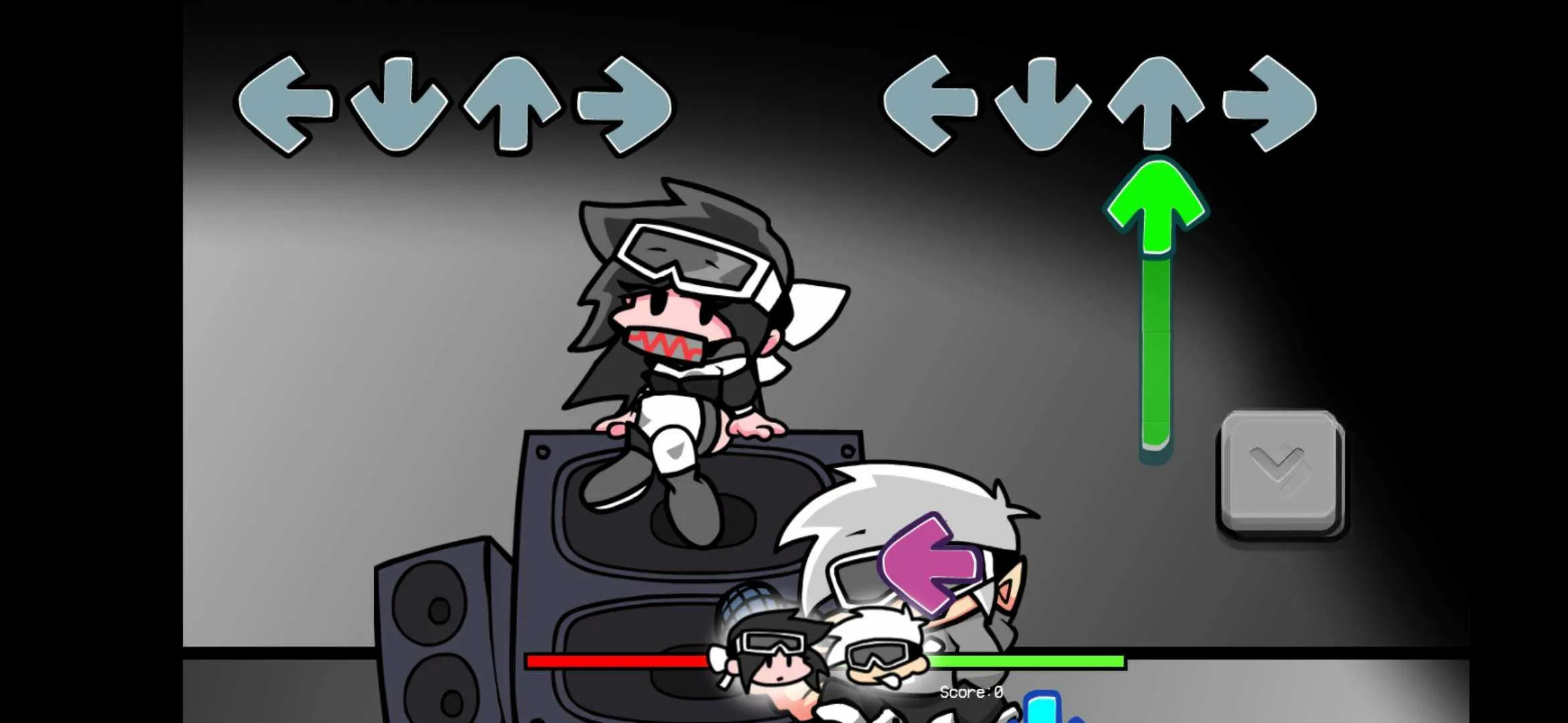 ҹſˣ֮ҹ2025ذװv0.2.7.1 ׿ͼ1