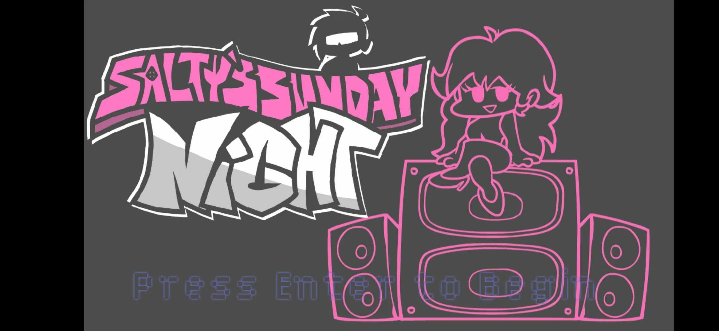 ҹſˣ֮ҹ2025ذװv0.2.7.1 ׿ͼ0