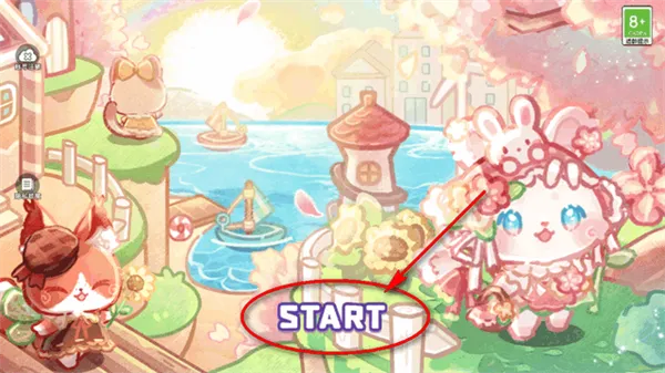 旅猫世界小镇生活(国际服)安卓版手机版 旅猫世界小镇生活(国际服)安卓版手机版