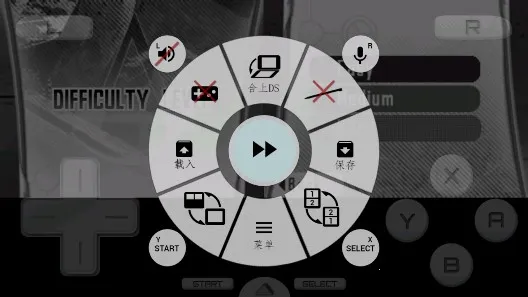 刺客信条 欧版2025下载安装v3.0 免费版截图0