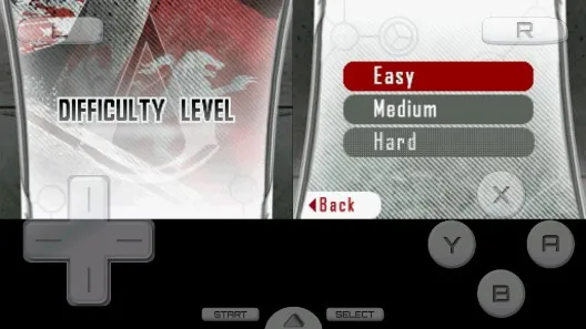 刺客信条 欧版2025下载安装v3.0 免费版截图1