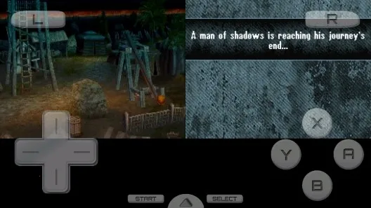 刺客信条 欧版2025下载安装 刺客信条 欧版2025下载安装