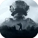 ͻΧ2025ٷ°汾v1.0.203.203 ׿