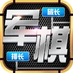 찮尲׿ֻv4.00.136 Ѱ