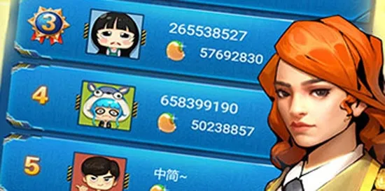 天天爱军棋安卓版手机版 天天爱军棋安卓版手机版