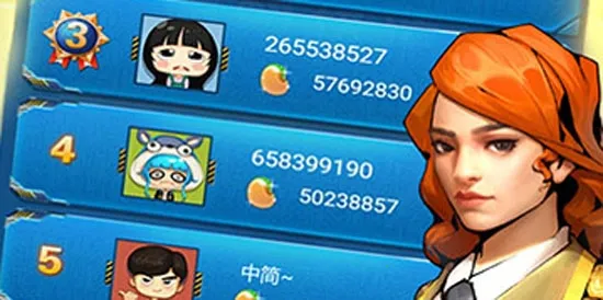 天天爱军棋安卓版手机版 天天爱军棋安卓版手机版