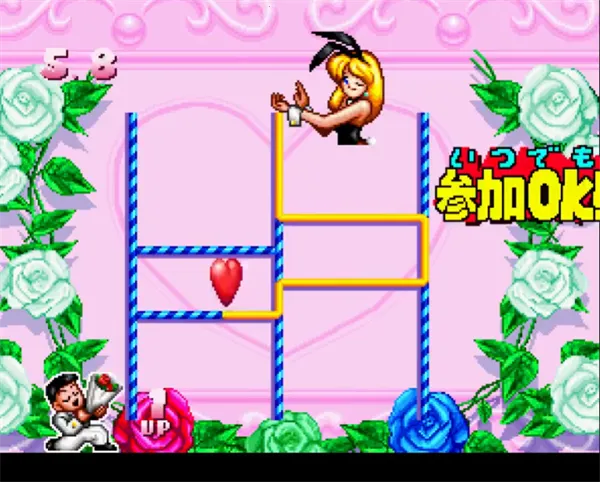 徐徐大作战最新手机版 徐徐大作战最新手机版