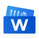 wordĵ׿ֻv2.3.7 Ѱ