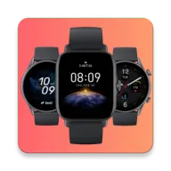 gtr2025°汾v1.1.4 ٷ