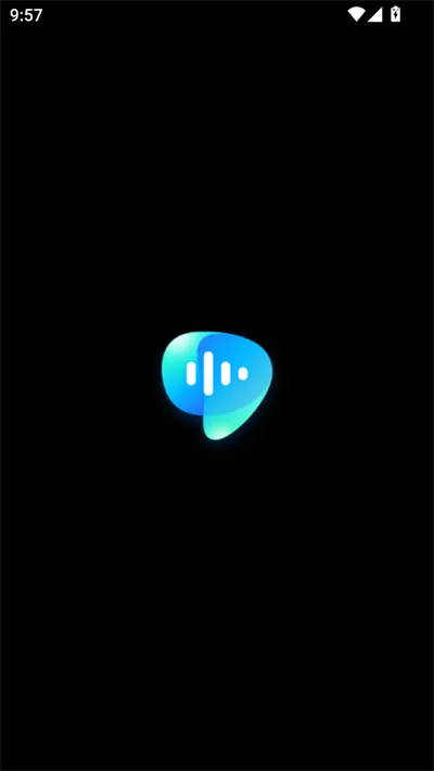 口播AI数字人(AI视频创作) 口播AI数字人(AI视频创作)