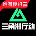 жͼ2025°汾v1.0 ٷ