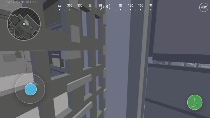 三角洲行动地图2025最新版本 三角洲行动地图2025最新版本