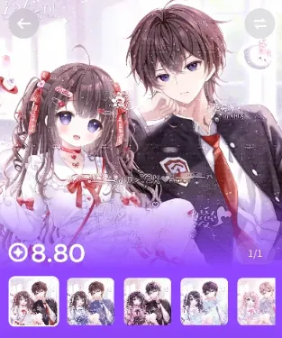 萌物番动漫2025下载安装 萌物番动漫2025下载安装