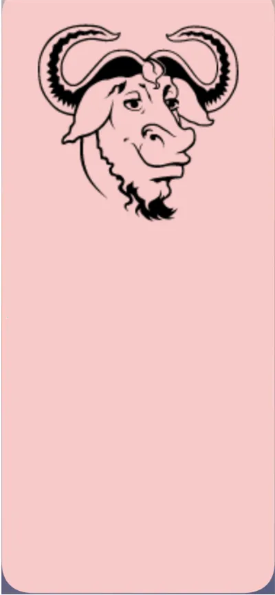 牛头检测安卓版手机版vTricky Minotaur 免费版截图0